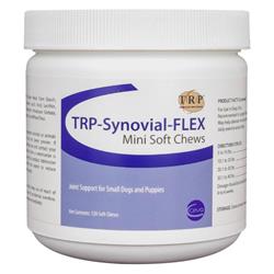 Synovial-Flex TRP Mini Soft Chew