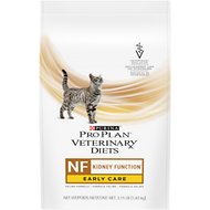 Purina Vet Diet Cat NF Kidney Early Care