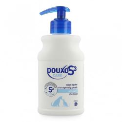 Douxo S3 CARE Shampoo