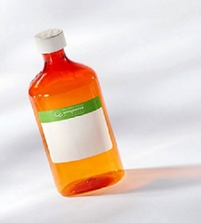 Sildenafil/Theophylline Oral Oil Suspension