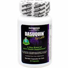 Dasuquin For Cats