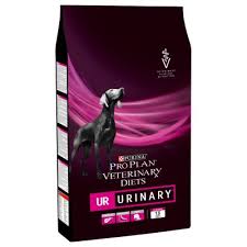 Purina Vet Diet Dog UR Urinary Ox St
