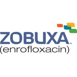Zobuxa Flavored Tablet