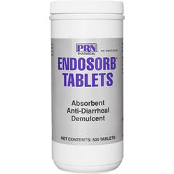Endosorb Tablet