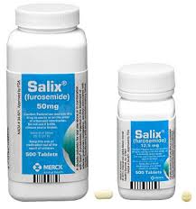 Salix Tablet