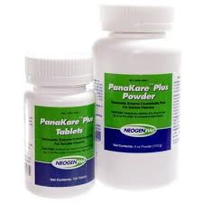 PanaKare Plus Powder